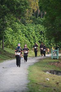Run For Belang 2026