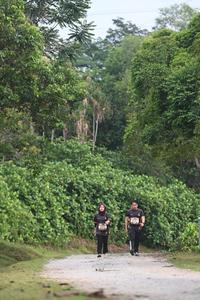 Run For Belang 2026