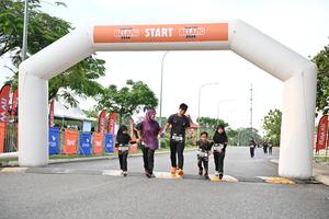 Run For Belang 2026