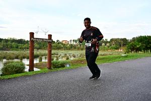 Run For Belang 2026