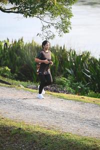Run For Belang 2026
