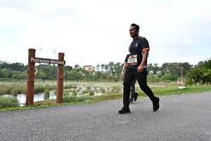 Run For Belang 2026