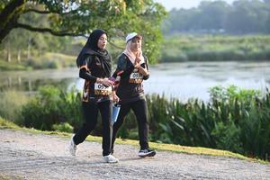 Run For Belang 2026