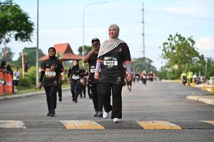 Run For Belang 2026