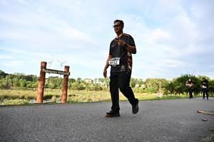 Run For Belang 2026