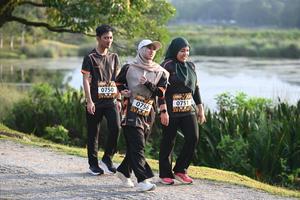Run For Belang 2026