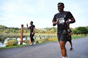 Run For Belang 2026