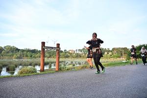 Run For Belang 2026