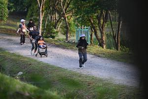 Run For Belang 2026