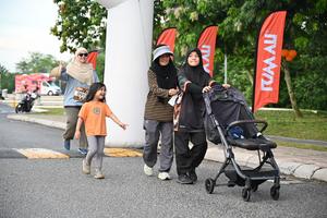 Run For Belang 2026