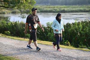 Run For Belang 2026