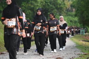 Run For Belang 2026