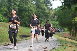 Run For Belang 2026