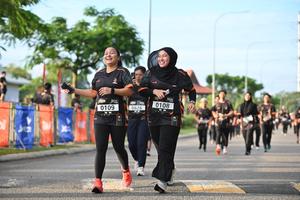 Run For Belang 2026