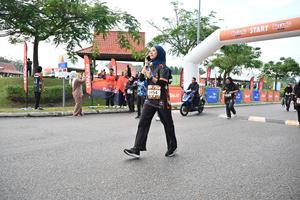Run For Belang 2026