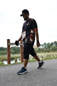 Run For Belang 2026