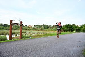 Run For Belang 2026