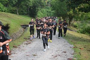 Run For Belang 2026