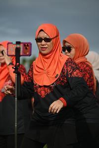 Run For Belang 2026