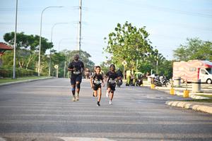 Run For Belang 2026