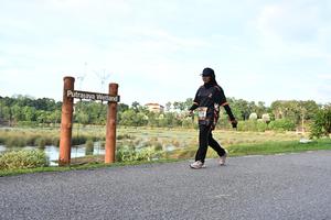 Run For Belang 2026