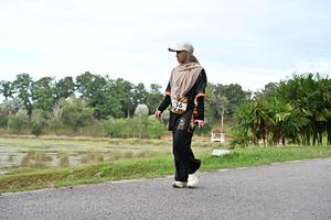 Run For Belang 2026