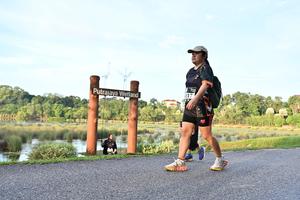 Run For Belang 2026