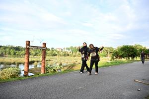 Run For Belang 2026