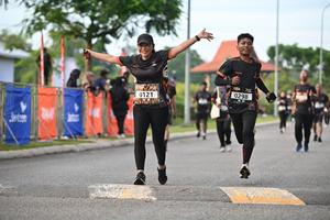 Run For Belang 2026