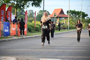 Run For Belang 2026