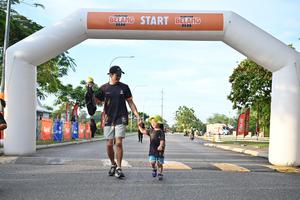 Run For Belang 2026