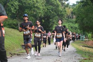 Run For Belang 2026
