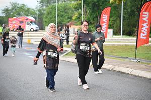 Run For Belang 2026