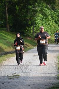 Run For Belang 2026