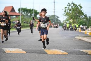 Run For Belang 2026