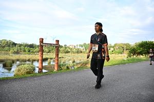 Run For Belang 2026