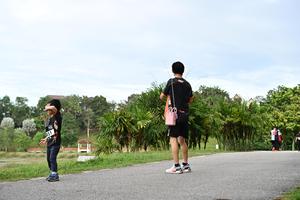 Run For Belang 2026