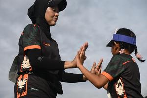 Run For Belang 2026