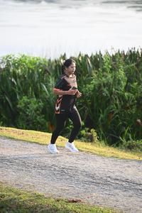 Run For Belang 2026