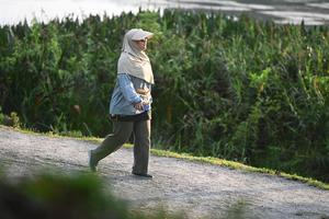 Run For Belang 2026