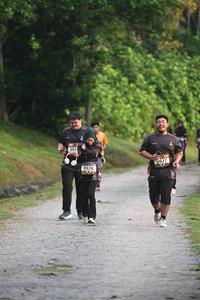 Run For Belang 2026