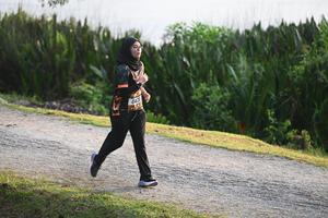 Run For Belang 2026