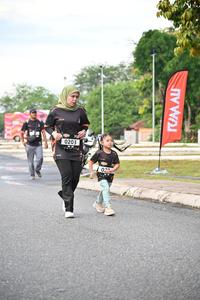 Run For Belang 2026