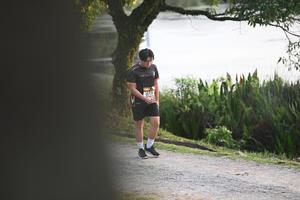 Run For Belang 2026