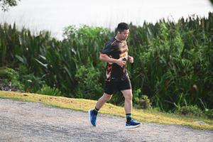 Run For Belang 2026