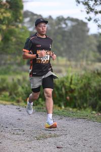 Run For Belang 2026