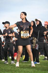 Run For Belang 2026