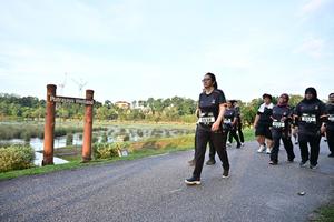Run For Belang 2026