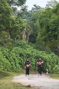 Run For Belang 2026