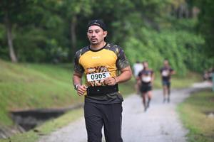 Run For Belang 2026